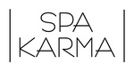SPA KARMA