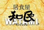 WATAMI