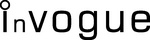 INVOGUE