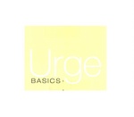 URGE BASICS