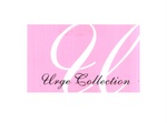 U URGE COLLECTION
