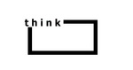 THINK