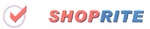SHOPRITE