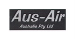 AUS-AIR AUSTRALIA PTY LTD