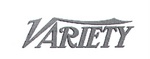 VARIETY