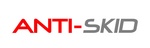ANTI-SKID