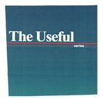 THE USEFUL SERIES