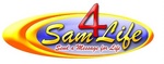 SAM4LIFE SEND A MESSAGE FOR LIFE