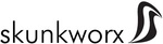 SKUNKWORX