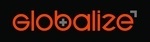 GLOBALIZE