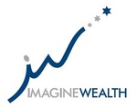 IW IMAGINEWEALTH