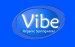 VIBE ORGANIC SPRINGWATER