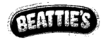 BEATTIE'S