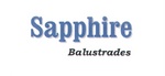 SAPPHIRE BALUSTRADES