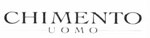 CHIMENTO UOMO