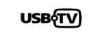 USB TV