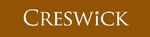 CRESWICK