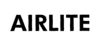 AIRLITE