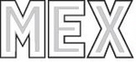 MEX