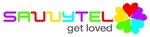 SAVVYTEL GET LOVED