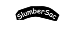 SLUMBERSAC