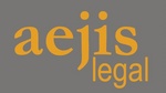 AEJIS LEGAL