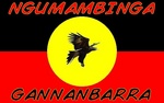 NGUMAMBINGA GANNANBARRA