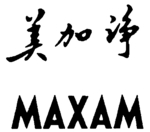 MAXAM