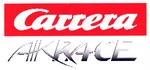 CARRERA AIRRACE