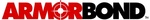 ARMORBOND