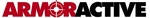 ARMORACTIVE