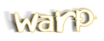 WARP