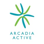 ARCADIA ACTIVE