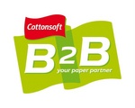 COTTONSOFT B2B YOUR PAPER PARTNER