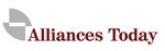 DELIVERING YOUR COMPETITIVE ADVANTAGE ; ALLIANCES TODAY