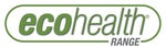 ECOHEALTH RANGE