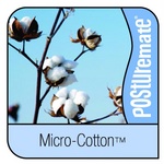 POSTUREMATE MICRO-COTTON
