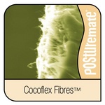 COCOFLEX FIBRES POSTUREMATE