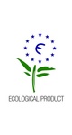 E ECOLOGICAL PRODUCT