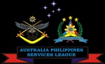 AUSTRALIA PHILIPPINES SERVICES LEAGUE PHILIPPINES