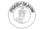 MOODY DRAGON