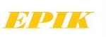 EPIK