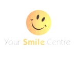 YOUR SMILE CENTRE