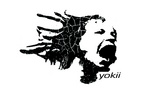 YOKII