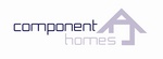 COMPONENT HOMES