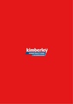 KIMBERLEY CONSTRUCTIONS THE LEADING BUILDER