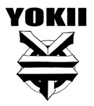 Y YOKII