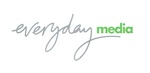 EVERYDAY MEDIA