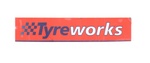 TYREWORKS