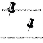TOBECONTINUED